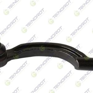 ROT BASI SOL MERCEDES VITO W447 14 A4474600248