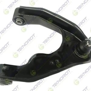 SALINCAK ÜST SAĞ ROTİLLİ NISSAN SKYSTAR PİCKUP 2.5L YD25DDTİ D22 4X4 98-12 E4524VK385-545242S685-545242S686