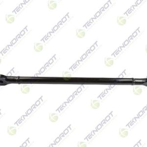 ORTA ROT NISSAN PICK UP 2.5L 2.7L TD25 TD27 D22 4X2 97-02