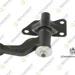 DEVE BOYNU NISSAN PICK UP 2.5L 2.7L TD25 TD27 D22 4X2 97-02 ŞASE ROTU SI4825-4853001G00-4853001G25