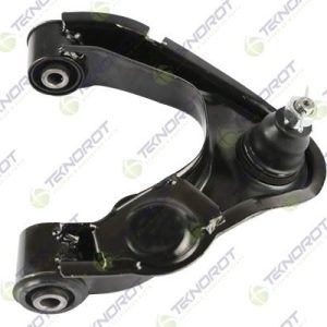 SALINCAK ÜST SAĞ ROTİLLİ NISSAN PICK UP 2.5L 2.7L TD25 TD27 D22 4X2 97-02 E4524VK085