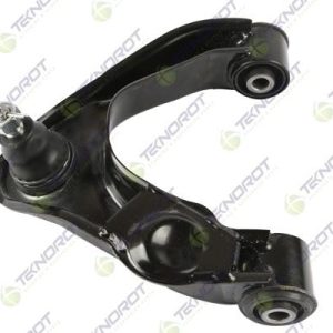 SALINCAK ÜST SOL ROTİLLİ NISSAN PICK UP 2.5L 2.7L TD25 TD27 D22 4X2 97-02 E4525VK085