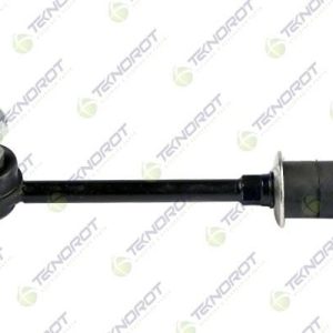 Z ROTU ARKA SAĞ-SOL NISSAN PRIMERA 1.6L 2.0L GA16 SR20 P11 LX. GX. SLX. SE. SI 96-01 5461858Y60