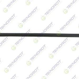 Z-ROT ÖN SOL NISSAN-X-TRAIL 3RD T32 -2013-ROGUE 2013-KOLEOS 2016- 546684CB0A