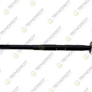 ROT KOLU SAĞ-SOL NISSAN PRIMERA 1.6L 2.0L GA16 SR20 P11 96-01 4852106R05-4852172E00-4852171