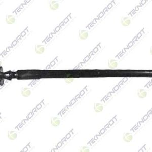 ROT KOLU SAĞ-SOL NISSAN SUNNY 1.6L GA16 N14 90-95-ALMERA 1.6L GA16DE N15 96-01 4852150400-4852150Y00-4852150Y25