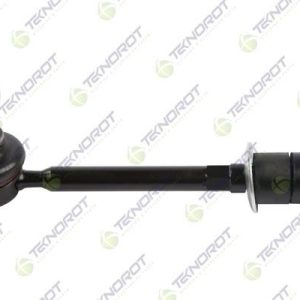 Z ROTU ÖN SAĞ-SOL DAEWOO KORANDO 96-06-NISSAN PRIMERA 2.0L P10 90-96 546182F010-5461886J00-5461886J25