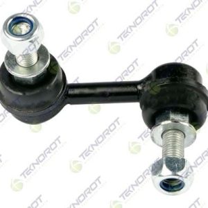 Z ROTU ÖN SOL NISSAN PRIMERA 1.6L 1.8L 2.0L P12 03- 54668AU000