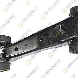 SALINCAK ÜST SAĞ ROTİLSİZ NISSAN PRIMERA 1.6L 2.0L GA16 SR20 P11 96-01 AMORTİSÖR ÜST BRAKETİ 5452486J10-545252F010