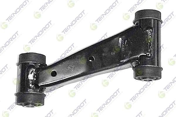 SALINCAK ÜST SAĞ ROTİLSİZ NISSAN PRIMERA 1.6L 2.0L GA16 SR20 P11 96-01 AMORTİSÖR ÜST BRAKETİ 5452486J10-545252F010