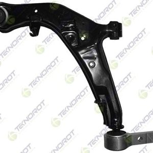 SALINCAK ALT SOL ROTİLLİ NISSAN PRIMERA 1.6L 1.8L 2.0L P12 03- 54501AV605-54501AV606