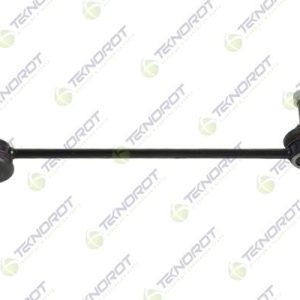 Z ROTU ÖN SAĞ-SOL NISSAN MICRA 1.2L HR12DE K13K 10- -NOTE 1.4L 1.6L 1.5L DCİ 06- 546189U00A-546181X30A-546183LH0A