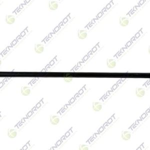 Z ROTU ÖN SAĞ-SOL NISSAN MICRA 1.2L 1.4L 1.5L DCİ K12 03-10-NOTE E11 06- -RENAULT CAPTUR 13- -CLIO I II 05-12 54618AX600-551107916R-8200127308