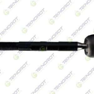 ROT KOLU SAĞ-SOL NISSAN MICRA 1.0L 1.2L 1.4L K12 05-09 48001AX602