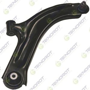 SALINCAK ALT SAĞ ROTİLLİ NISSAN MICRA 1.2L 1.4L 1.5L DCİ K12 03-10-NOTE 1.4L 1.6L 1.5L DCİ 06-13 54500AX600-54500BC41A-54500BC42A