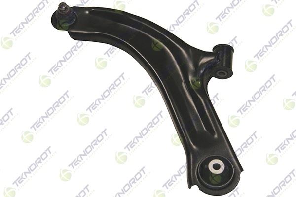 SALINCAK ALT SOL ROTİLLİ NISSAN MICRA 1.2L 1.4L 1.5L DCİ K12 03-10-NOTE 1.4L 1.6L 1.5L DCİ 06-13 54501AX600
