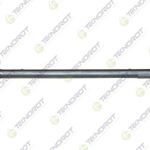 Z ROTU ÖN SAĞ-SOL NISSAN MICRA 1.2L HR12DE K13K 10- -NOTE 1.4L 1.6L 1.5L DCİ E11 06-13 54618JX00A-54618JX30A