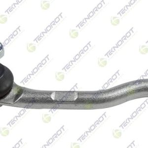 ROT BAŞI DIŞ SOL NISSAN MICRA 1.2L HR12DE K13K 10- D86401HA0A-486473VU0A