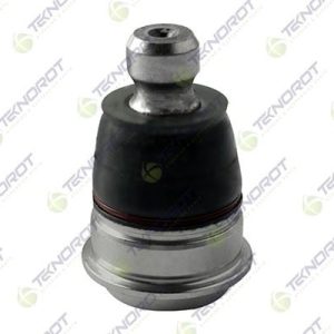 ROTİL ALT SAĞ-SOL NISSAN MICRA 1.2L HR12DE K13K 10- 545003VU0A-545001HA0C