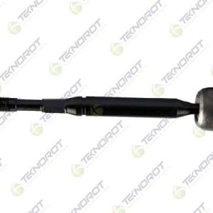 ROT KOLU SAĞ-SOL NISSAN MICRA 1.2L HR12DE K13K 10- D85211HA0A