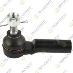 ROT BAŞI DIŞ SAĞ-SOL NISSAN ALMERA 1.5L QG15DE N16 02- -ALTIMA 2.0L CA20 A31 89- -MAXIMA 2.0L VQ20DE A32 A33 94- -3.0L VQ30DE DOHC A32 A33 95-