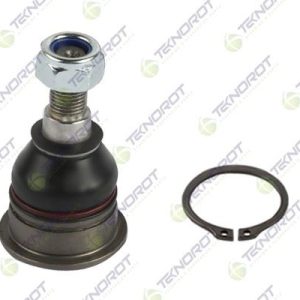 ROTİL ALT SAĞ-SOL NISSAN MAXIMA 2.0L VQ20DE DOHC A32 94-00 4016031U00-4016041U00