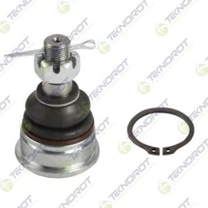 ROTİL ALT SAĞ-SOL NISSAN PICK UP 2.5L 2.7L TD25 TD27 D22 4X2 97-02 4016092G90