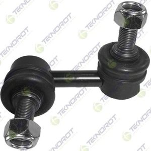 Z ROTU ÖN SOL NISSAN X-TRAIL 2.0L QR20 T30 01- 546688H300