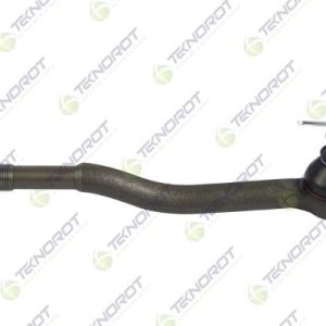 ROT BAŞI İÇ SAĞ-SOL NISSAN PICK UP 2.5L 2.7L TD25 TD27 D22 4X2 97-02 485202S484