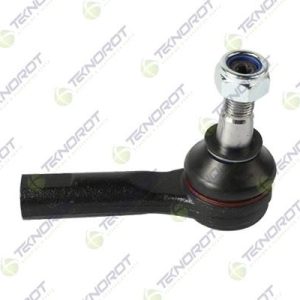 ROT BAŞI DIŞ SAĞ-SOL NISSAN PICK UP 2.7L TD27 D22 4X4 97-02-SKYSTAR 2.5L YD25DDTİ D22 4X2 4X4 03- -P ATHFINDER 3.3L VG33E R50 97- 3.2L QD32 R50