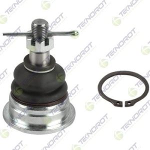 ROTİL ALT SAĞ-SOL NISSAN PICK UP 2.5L 2.7L TD25 TD27 D22 4X2 97-02 -2.5L SD25 TD25 720 D21 4X2 85-96 4016001G25-4016001G50-4016001G90