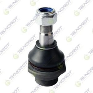 ROTİL ALT SAĞ-SOL NISSAN PICK UP 2.7L TD27 D22 4X4 97-02-SKYSTAR 2.5L YD25DDTİ D22 4X2 4X4 03- 401602S601