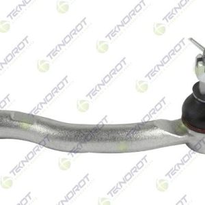 ROT BAŞI DIŞ SOL NISSAN NAVARA 2.5L YD25DDTİ DCİ D40 4X2 4X4 04- -PATHFINDER 2.5L YD25DDTİ DCİ R51 4 X4 05- 48640EA01J