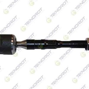 ROT KOLU SAĞ-SOL NISSAN NAVARA 2.5L YD25DDTİ DCİ D40 4X2 4X4 04- -PATHFINDER 2.5L YD25DDTİ DCİ R51 4 X4 05- 48521EA000