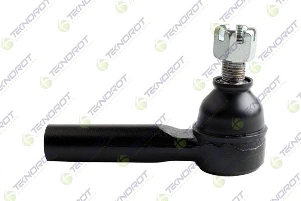 ROT BAŞI DIŞ SAĞ-SOL NISSAN ALMERA 1.5L QG15DE N16 02- -ALTIMA 2.0L CA20 A31 89- -MAXIMA 2.0L VQ20DE DOHC A32 A33 94- 3.0L VQ30DE DOHC A32 95-