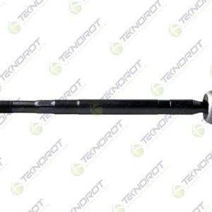 ROT KOLU SAĞ-SOL NISSAN X-TRAIL 2.0L QR20 T30 01- 485218H300-485218H325-485218H385