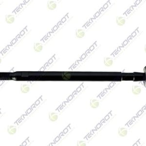 ROT KOLU SAĞ-SOL NISSAN ALMERA 1.6L QG16DE N16 OTOMATİK VİTES 00-03 485214M528-485214M500