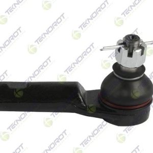 ROT BAŞI DIŞ SAĞ-SOL NISSAN SUNNY 1.6L GA16 N14 90-95-PRIMERA 1.6L 2.0L GA16 SR20 P11 96-01 482500M025-485209C025-4852073J35