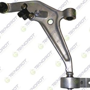 SALINCAK ALT SOL ROTİLLİ NISSAN X-TRAIL 2.0L QR20 T30 01- 545018H310-545018H31A