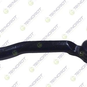 ROT BAŞI DIŞ SAĞ NISSAN MICRA 1.2L HR12DE K13K 10- -NOTE 1.4L 1.6L 1.5L DCİ E11 06-13 485273VU0A-D85201HA0A