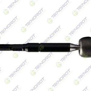 ROT KOLU SAĞ-SOL NISSAN NOTE 1.4L 1.6L 1.5L DCİ E11 06-13 4800190100