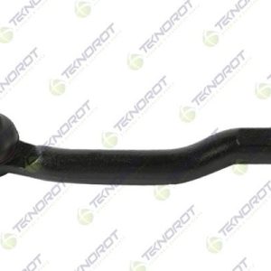 ROT BAŞI DIŞ SOL NISSAN NOTE 1.4L 1.6L 1.5L DCİ E11 06-13 486471U61A-D8640EW00A