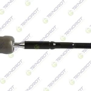 ROT KOLU SAĞ-SOL NISSAN NOTE 1.4L 1.6L 1.5L DCİ E11 06-13 485213U025