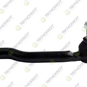 ROT BAŞI DIŞ SAĞ NISSAN JUKE 1.5L DCİ F15 10- -1.6L HR16DE F15 10- D85201KA0A