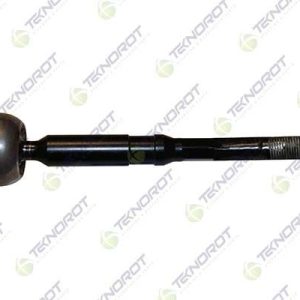 ROT KOLU SAĞ-SOL NISSAN JUKE 1.5L DCİ F15 10- -1.6L HR16DE F15 10- D85211KA0A