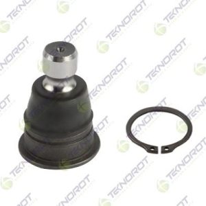 ROTİL ALT SAĞ-SOL NISSAN QASHQAI 1.5L DCİ K9K DİZEL 1.6L HR16DE J10DE 06-13-X-TRAIL 2.0L QR20 M9R MR 20DE T31 07-13-MURANO 2.5L 3.5L Z50 Z51 05-