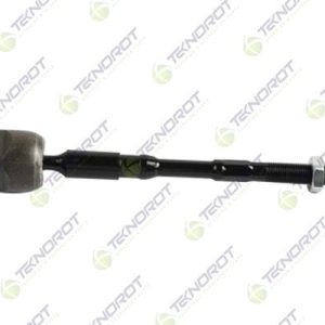 ROT KOLU SAĞ-SOL NISSAN QASHQAI 1.5L DCİ K9K DİZEL 1.6L HR16DE J10DE 06-13 D8521JG00A