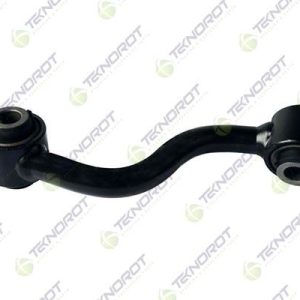 Z ROTU ARKA SAĞ NISSAN QASHQAI 1.5L DCİ K9K DİZEL 1.6L HR16DE J10DE 06-13-X-TRAIL 2.0L QR20 M9R MR20 DE T31 07-13 55618JD00A-55618JE20A-55618JY00B