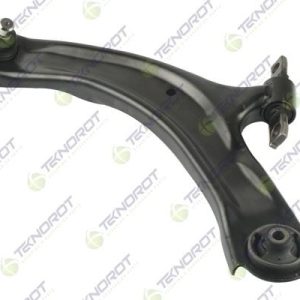 SALINCAK ALT SOL ROTİLLİ NISSAN QASHQAI 1.5L DCİ K9K DİZEL 1.6L HR16DE J10DE 06-13-X-TRAIL 2.0L QR 20 T31 07-13 545055212R-54501JY00A-54501JD00D