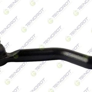ROT BAŞI DIŞ SOL NISSAN QASHQAI 1.2L DIG-T 1.6L DCİ R9M DİZEL J11 14- 486404EA0A-D86404EA0A